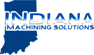IMS LLC