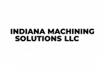 IMS LLC - Home